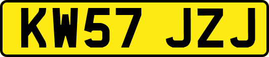 KW57JZJ