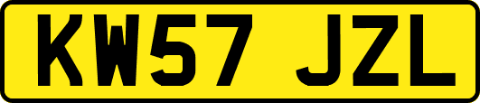 KW57JZL
