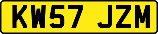 KW57JZM