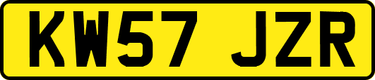 KW57JZR