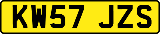 KW57JZS