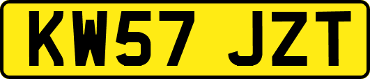 KW57JZT