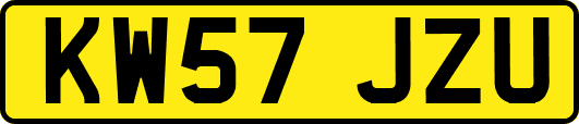KW57JZU