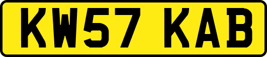 KW57KAB