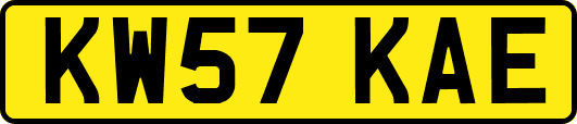 KW57KAE