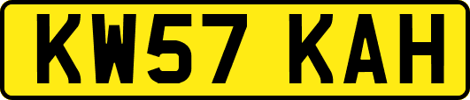 KW57KAH