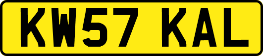 KW57KAL