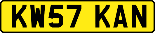 KW57KAN