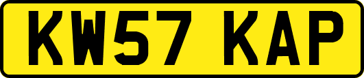 KW57KAP