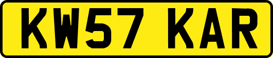 KW57KAR