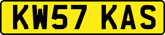 KW57KAS
