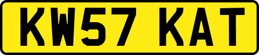 KW57KAT