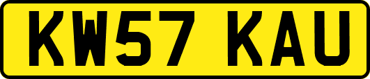 KW57KAU