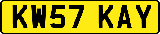 KW57KAY