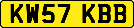 KW57KBB