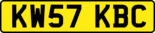 KW57KBC