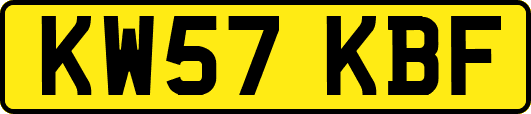 KW57KBF