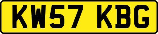 KW57KBG
