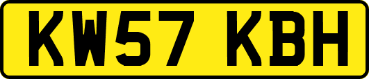 KW57KBH
