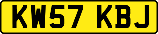 KW57KBJ