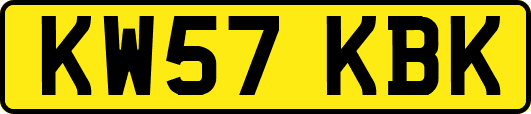 KW57KBK
