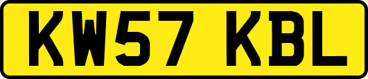 KW57KBL