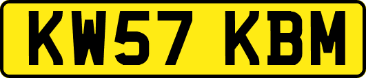 KW57KBM