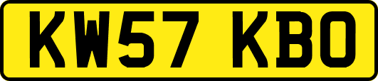 KW57KBO