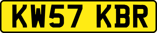 KW57KBR