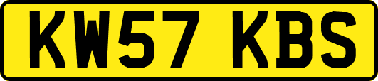 KW57KBS