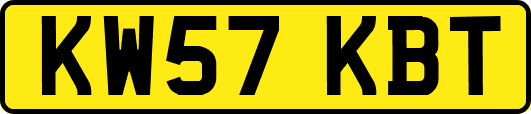 KW57KBT