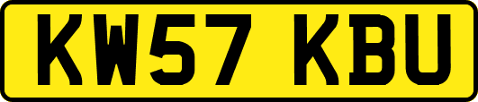 KW57KBU