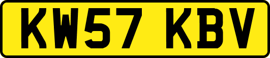 KW57KBV
