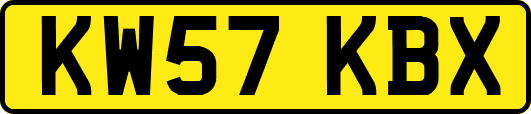 KW57KBX