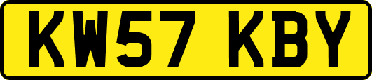 KW57KBY