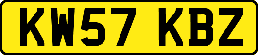 KW57KBZ