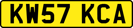 KW57KCA