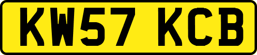 KW57KCB