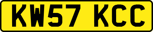 KW57KCC