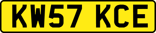 KW57KCE