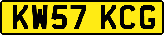 KW57KCG
