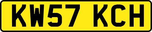 KW57KCH