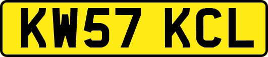 KW57KCL