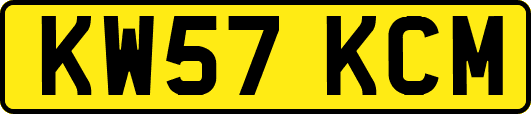 KW57KCM