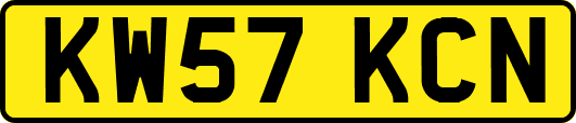 KW57KCN