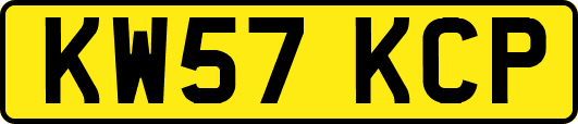 KW57KCP