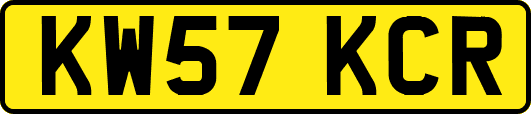 KW57KCR