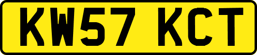 KW57KCT