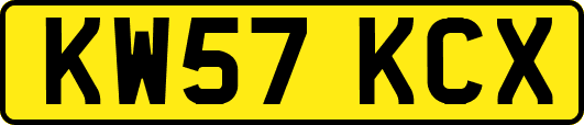 KW57KCX
