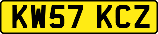 KW57KCZ
